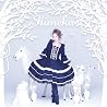 HIMEKAのアルバムの画像