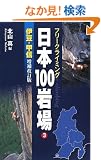 �t���[�N���C�~���O���{100���3�ɓ��E�b�M�� ���������