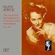 Eileen Joyce�@Complete Parlophone & Columbia Solo Recordings