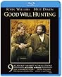 �O�b�h�E�E�B���E�n���e�B���O ������ [Blu-ray]