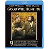�O�b�h�E�E�B���E�n���e�B���O ������ [Blu-ray]