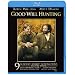 �O�b�h�E�E�B���E�n���e�B���O ������ [Blu-ray]