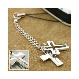 �yFare�t�@�[���z�K���Ȉ��E�E�E�_�u���N���X�V���o�[�X�g���b�v SO-732