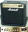 Marshall MG15FX
