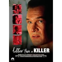 �{�C�X���^�[ [DVD]