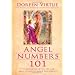 Angel Numbers 101: The Meaning of 111, 123, 444, and Other Number Sequences
