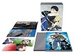 �|�̘B���p�t FULLMETAL ALCHEMIST 5 [DVD]