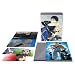 �|�̘B���p�t FULLMETAL ALCHEMIST 5 [DVD]