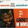 Warm and Soulful