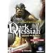 Dark Messiah of Might and Magic ���{��}�j���A���t�p���