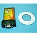 �u119�v�m�[�gPC�pPC�J�[�h(PCMCIA) ���� �V���A��RS232-525208