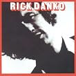 Rick Danco