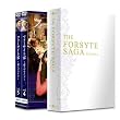 �t�H�[�T�C�g�� ~���ƃv���C�h~ �V�[�Y��2 DVD-BOX