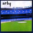 At Yankee Stadium