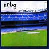 N.R.B.Q.のアルバムの画像