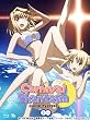 �w�J�[�j�o���E�t�@���^�Y���x1st Season �������� (Blu-ray)