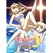 �w�J�[�j�o���E�t�@���^�Y���x1st Season �������� (Blu-ray)
