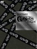[DVD]ナイトメア NIGHTMARE 10th anniversary special act vol.1 GIANIZM~天魔覆滅~ 【完全予約限定盤スペシャルボックス】DVD+CD