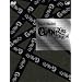 NIGHTMARE 10th anniversary special act vol.1 GIANIZM~�V������~ �y���S�\�����ՃX�y�V�����{�b�N�X�zDVD+CD
