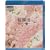 ��ࣖ�~Spring in Japan~ V-music [Blu-ray]