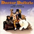 Dr Doolittle / O.L.C.