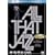 �I�[���E�U�b�g�E�W���Y (�x�X�g�q�b�g�E�Z���N�V����) [DVD]
