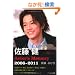 �������@Actor's Memory 2006-2011