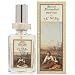 �f���x �u���b�N�e�B�[ �p�t���[�� 50ml�yHTRC3�z