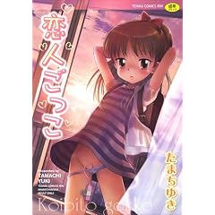 ���l������ (TENMA�R�~�b�N�X RiN)