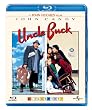 ��������ɋC������! [Blu-ray]