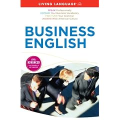 Business English (ESL)