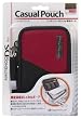 DS Lite�p�w�J�W���A���|�[�` ���b�h�u���b�N�x
