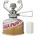 �X�m�[�s�[�N(snow peak) �M�K�p���[�X�g�[�u�n�I�[�g GS100A  GS100A