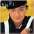 Coool(���W���P�b�g�d�l)