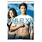 Import DVDs