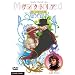 �W���f�B�E�t�H�X�^�[�̃��B�N�g���A �Ђ��̉Ƃ̉ԉ� [DVD]