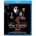�N���E-�^�E���ē`��- [Blu-ray]