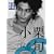 ��M�嗤�~���I �{ �v���~�A���E�G�f�B�V���� [DVD]