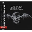 Waking The Fallen
