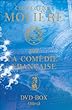 �����R���f�B�E�t�����Z�[�Y �����G�[���E�R���N�V���� DVD-BOX<�� Bleu>