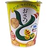 ���[�n �J�b�v���肨���ǂ���(���o�^�[��) 45g�~12��
