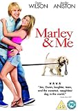 [DVD] Marley & Me [DVD] [2008]