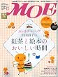 MOE (���G) 2009�N 12���� [�G��]