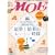 MOE (���G) 2009�N 12���� [�G��]
