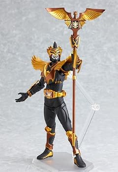 figma ���ʃ��C�_�[���X