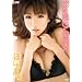 �ق��̂��� Special DVD BOX