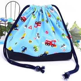 �В��E�� ���ٓ�����E���ٓ��� �@�ǂ�ǂ�W�܂ꓭ���N���}�@���{��