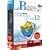LB �p�[�e�B�V�������[�N�X12 ���ʗD�Ҕ�