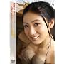 �ш��̃v���C�x�[�g�W���[�j�[in�k�C�� ~�ш��ƈꏏ�̉ċx��~ 1 �h�L�h�L����� [DVD]