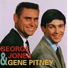 George Jones & Gene Pitney